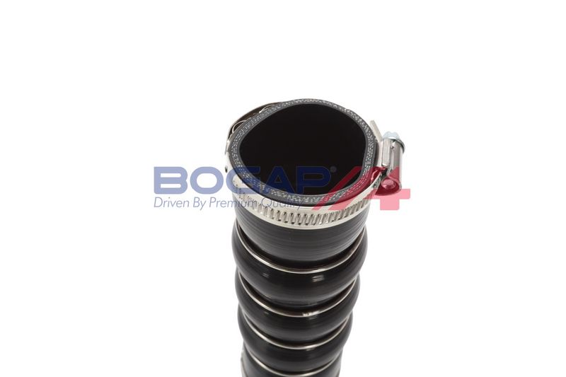 This part match OEM code: 0382.NP