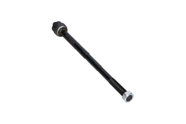 Kavo Parts STR-10070 Inner Tie Rod
