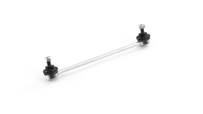 SKF VKDS 346027 Тяга/стійка, стабілізатор