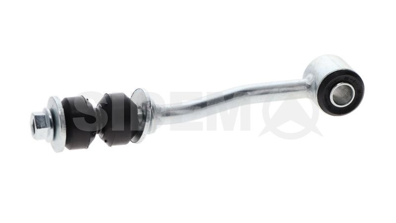 SIDEM 93063 Stabilizatoriaus traukė