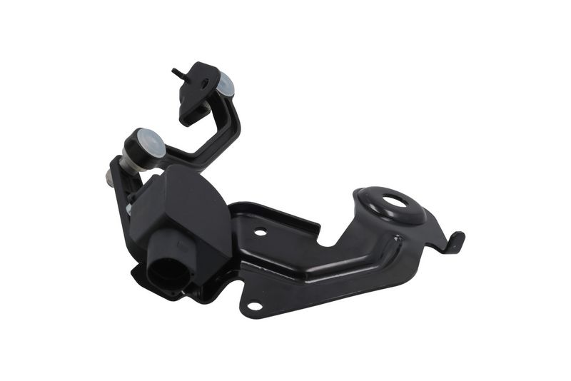 This part match OEM code: 4F0616571K
