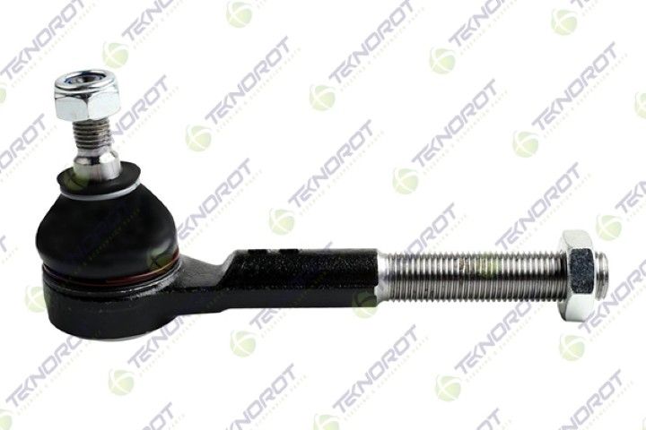 Rotule+de+barre+de+connexion TEKNOROT R-702
