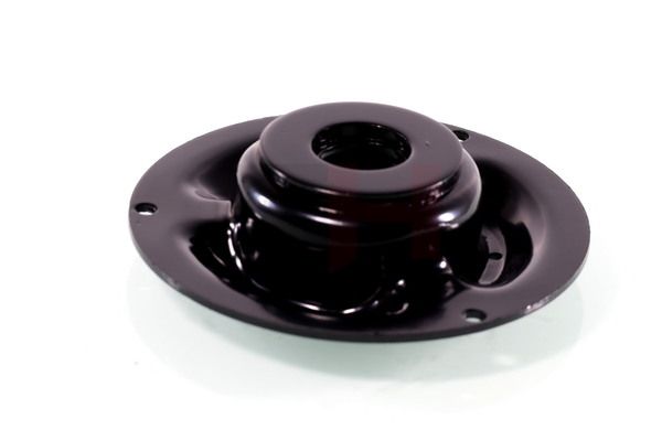 Vedrutaldrik, GH GH-363522