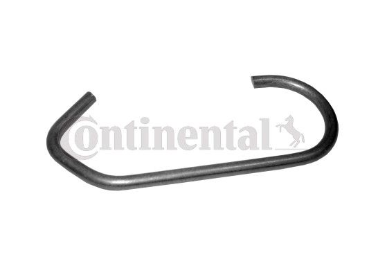TOOLCLIP07.JPG