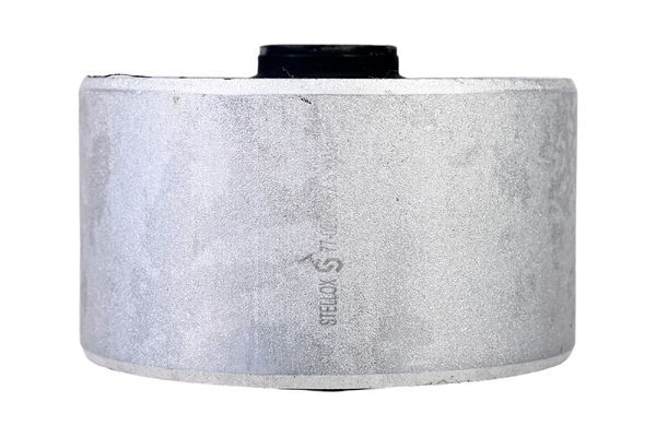 STELLOX 77-02089-SX Mounting, control/trailing arm