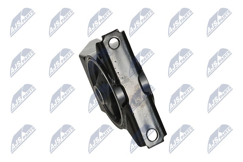 Paigutus, Mootor, NTY ZPS-MS-014