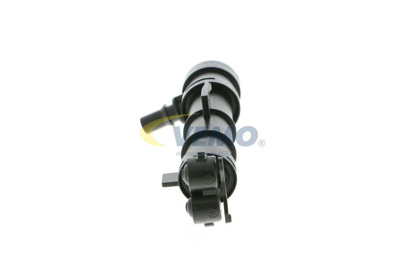 VEMO V10-08-0434 Washer Fluid Jet, headlight cleaning
