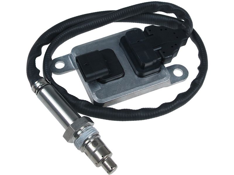 AS-PL NOX9094 - NOx daviklis