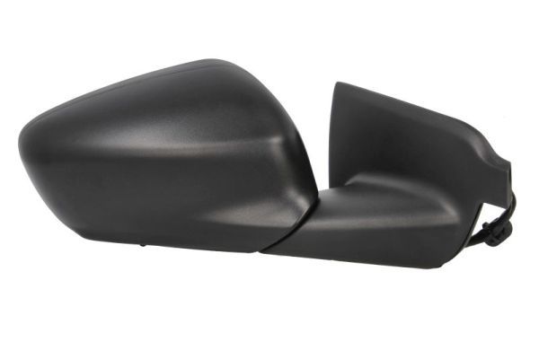 BLIC 5402-21-0204311P Exterior Mirror