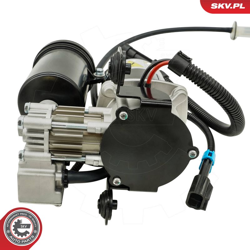 Prekės atitinka OEM kodą: 6383280502