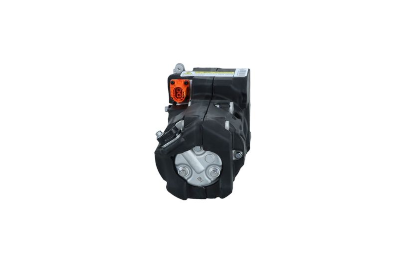 Kompressor, kliimaseade, NRF 320352