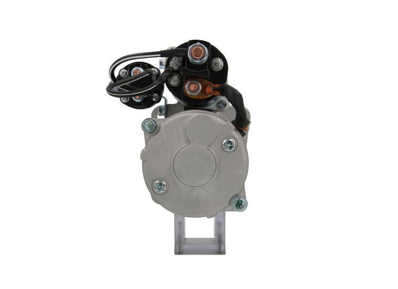 BV PSH 301.502.103.030 Starter