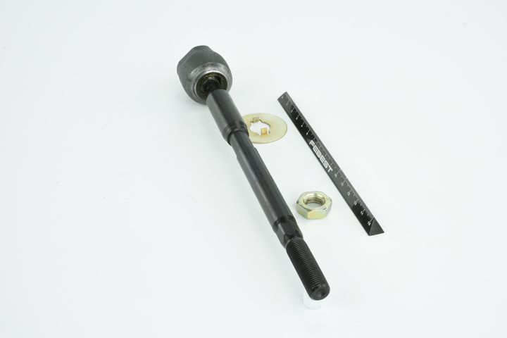 Sisemine rooliots, roolivarras, FEBEST 0122-KGC15