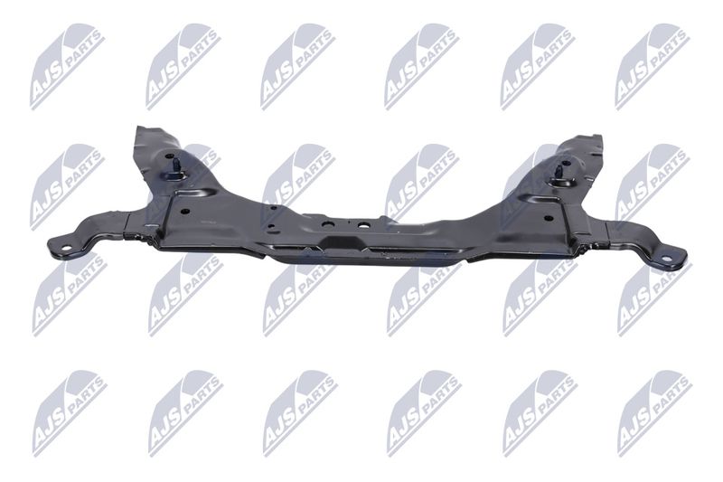 NTY ZRZ-SU-000 Support Frame/Subframe