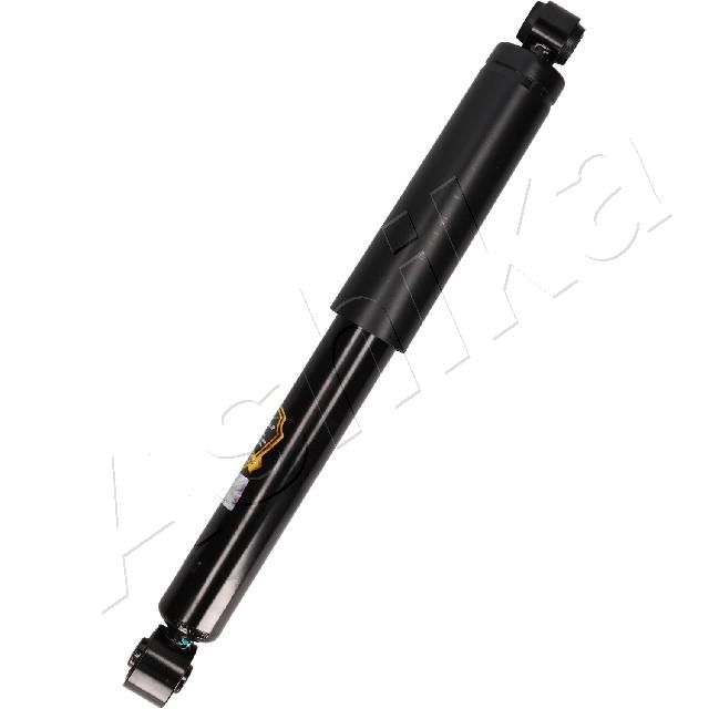 MA-10141_1.JPG