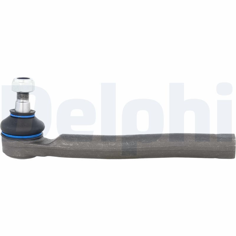 DELPHI TA2066 Tie Rod End