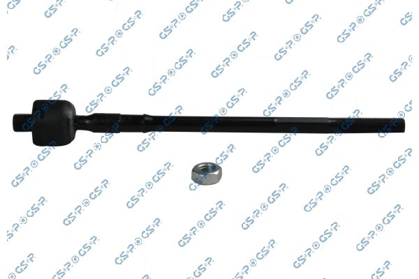 OEM код товара: LC6232240