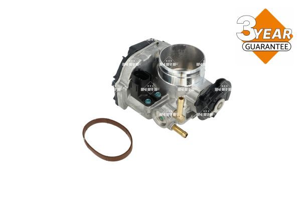 Carcasa clapeta NRF 408087