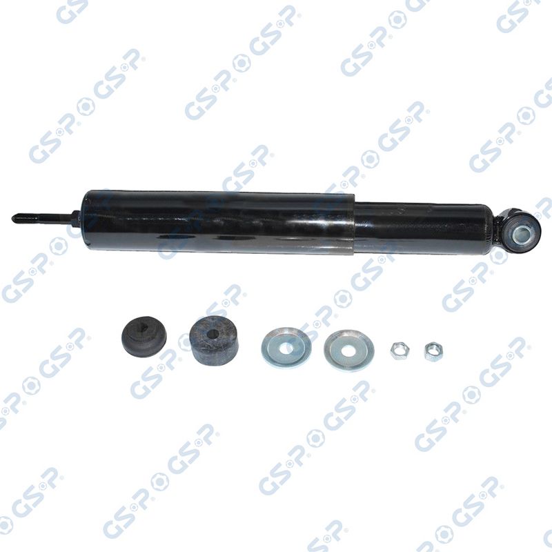 OEM код товара: 68027793AA