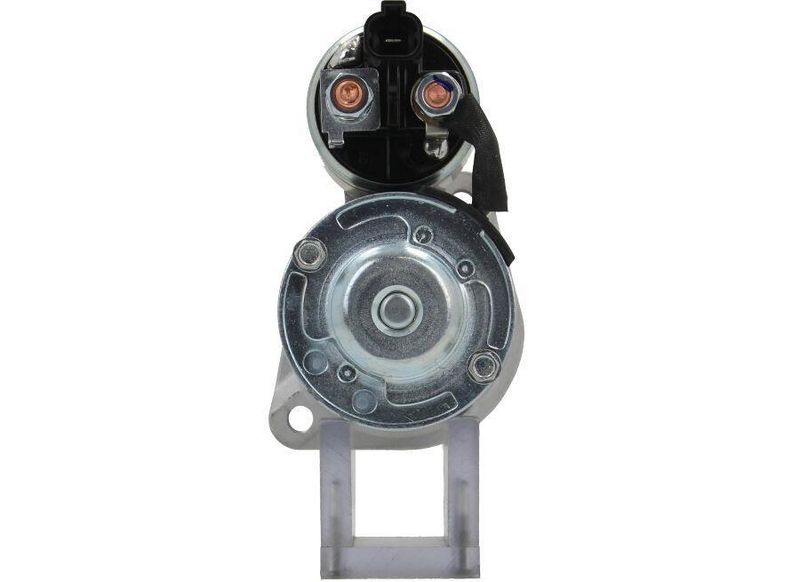 Starter, BV PSH 150.572.112.030