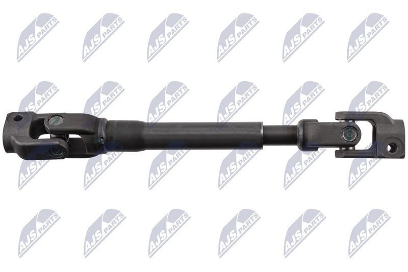 NTY SKK-MG-000 Joint, steering column