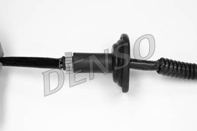 DENSO DOX-0232 Lambda Sensor