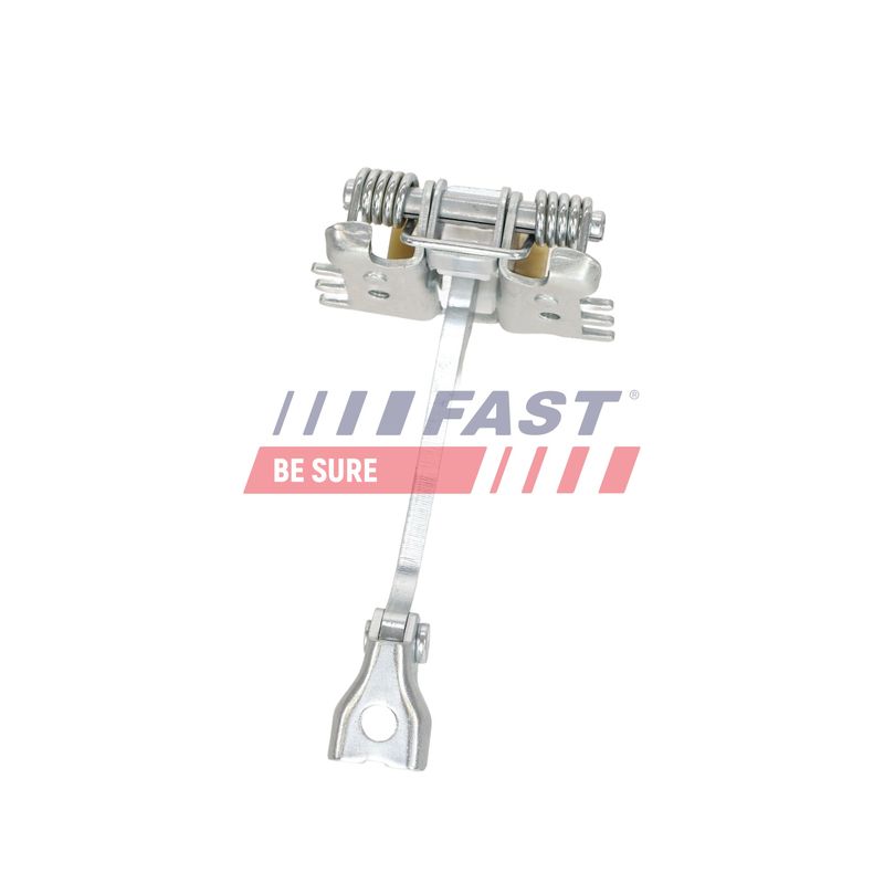 Prekė atitinka OEM kodą: 824304462R