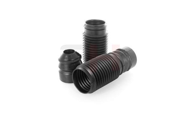 Tolmukaitse komplekt, Amordid, GH GH-691901