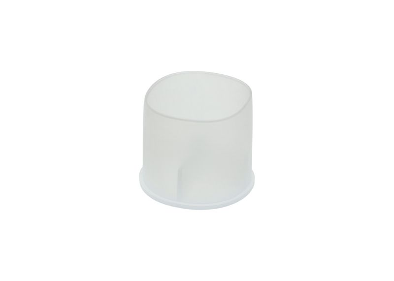 Capac F 00R J03 562 BOSCH