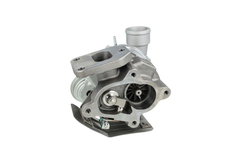 This part match OEM code: 074145701CV