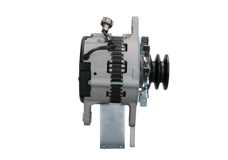 BV PSH 266.008.050.170 Alternator