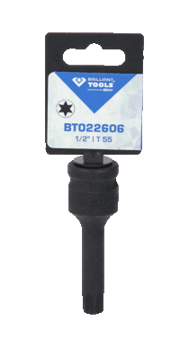 KS TOOLS BT022606 Power Socket