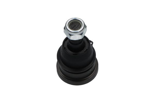 Kavo Parts SBJ-6558 Ball Joint