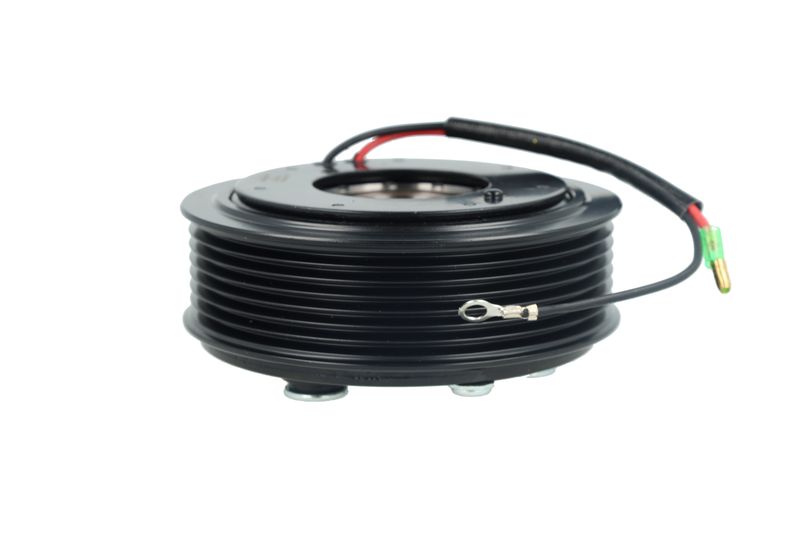 Magnetsidur, kliimakompressor, NRF 380131