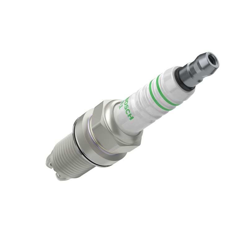 Süüteküünal, BOSCH 0 241 235 752