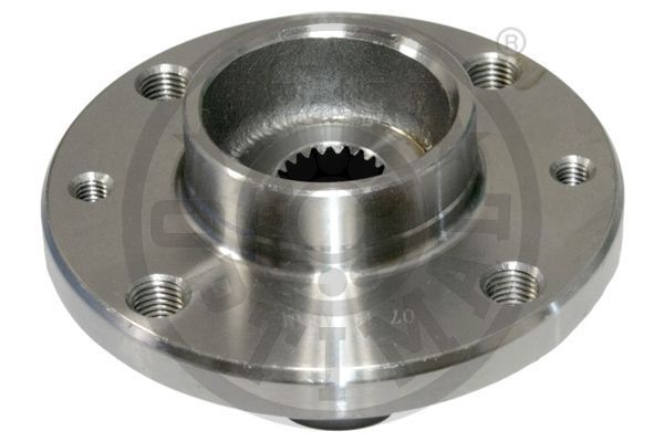 OPT_04-P383_WM_02.JPG