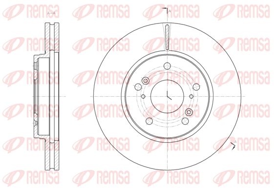 REM61821-10-MODEL.BMP