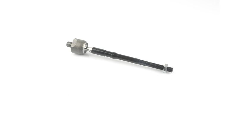SKF VKDY820000 Inner Tie Rod