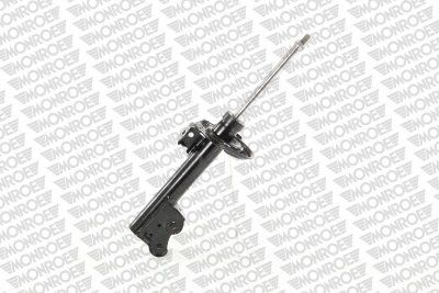 MONROE G8114 Shock Absorber