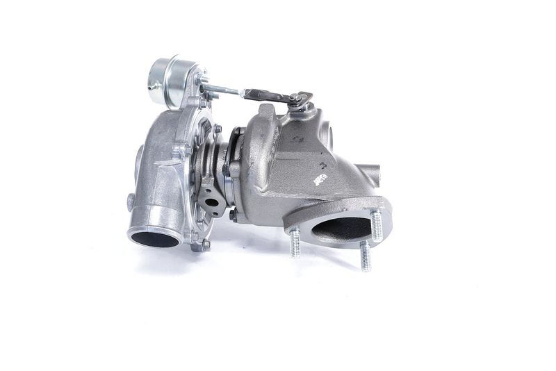 LADER AUFLADUNG BTS Turbo T911688 11