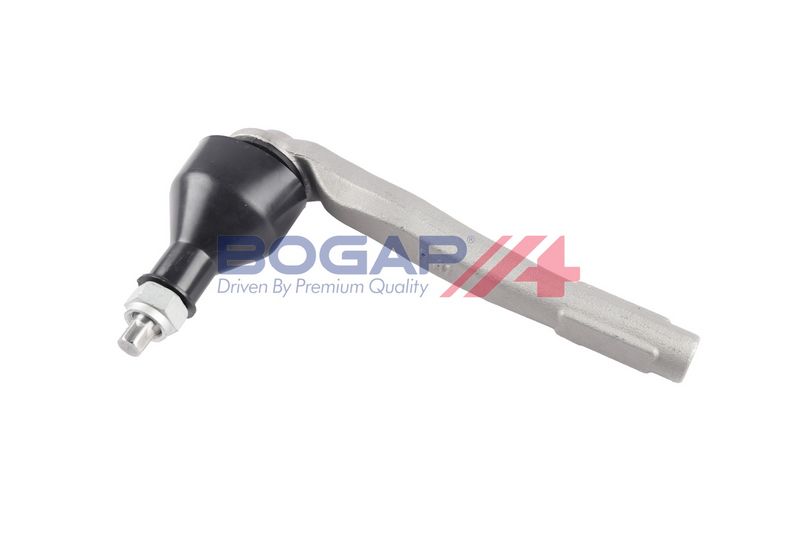 Prekės atitinka OEM kodą: 2054600705