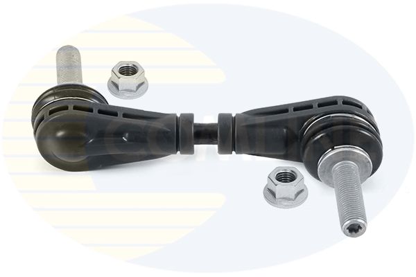 биалета COMLINE