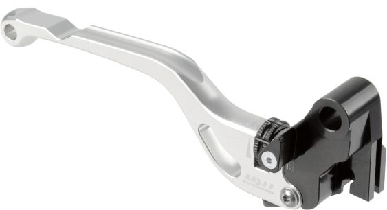 0161MK5220C_1.JPG
