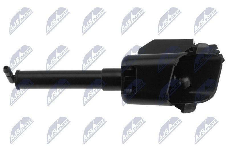 NTY EDS-NS-028 Washer Fluid Jet, headlight cleaning