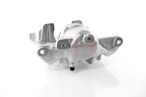GH GH-434711H Brake Caliper