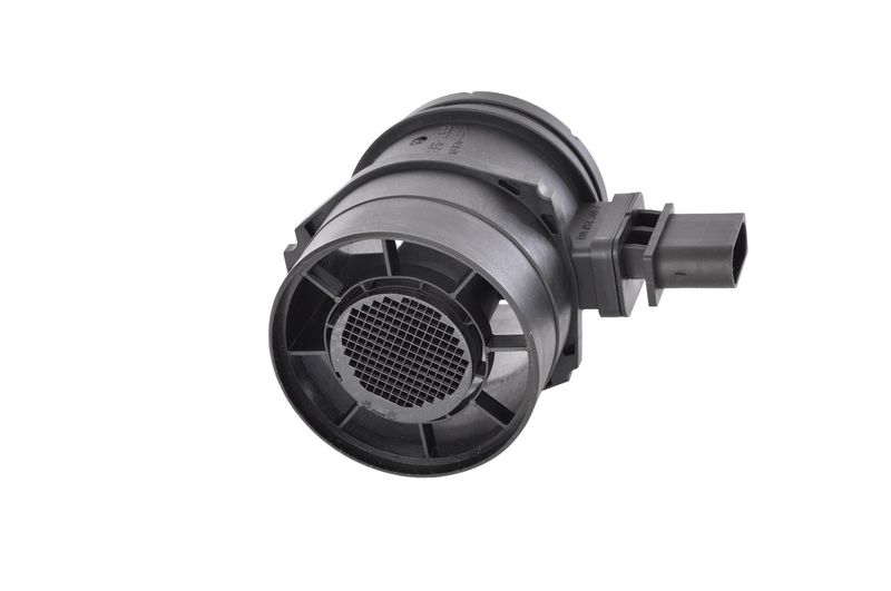 BOSCH 0281002586 Mass Air Flow Sensor