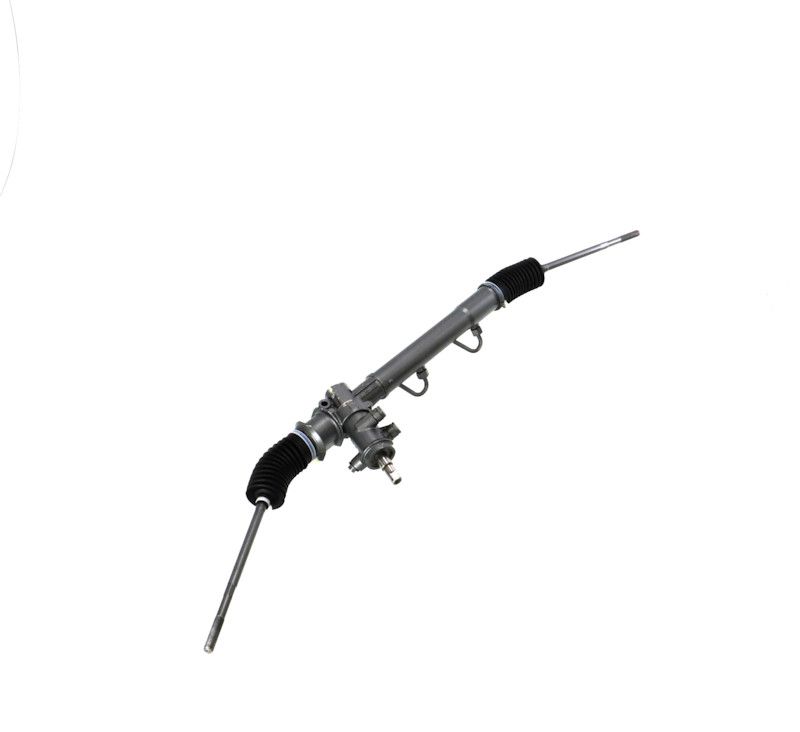 REMANTE 007-003-000983R Steering Gear