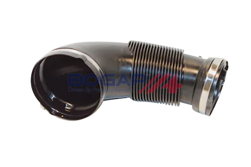 OEM код товара: 06L129629