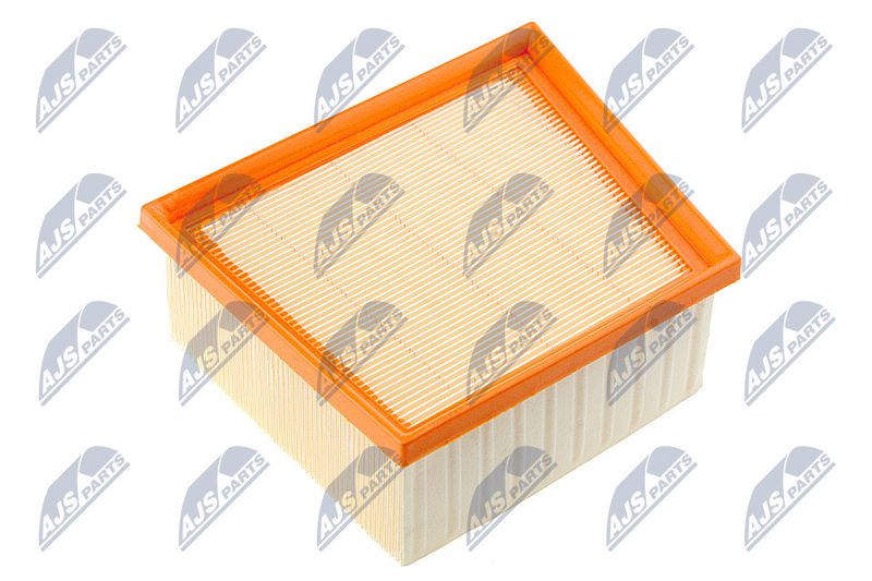 Õhufilter, NTY FAF-FR-078