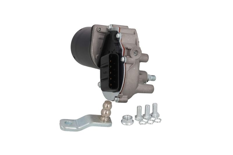 KAMOKA 3100101 Wiper Motor